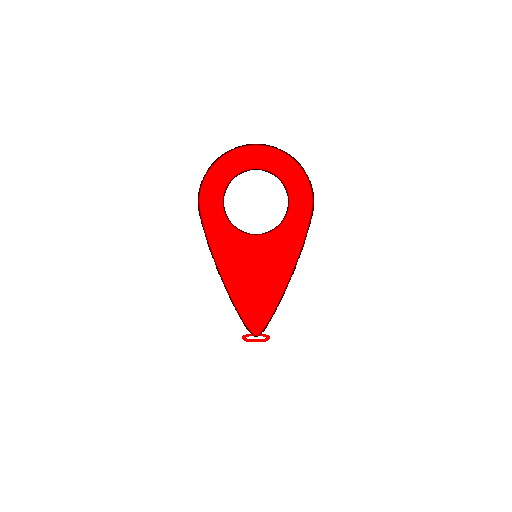 zum&nbsp;Stadtplan