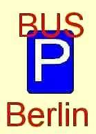 Busparkpl�tze Berlin